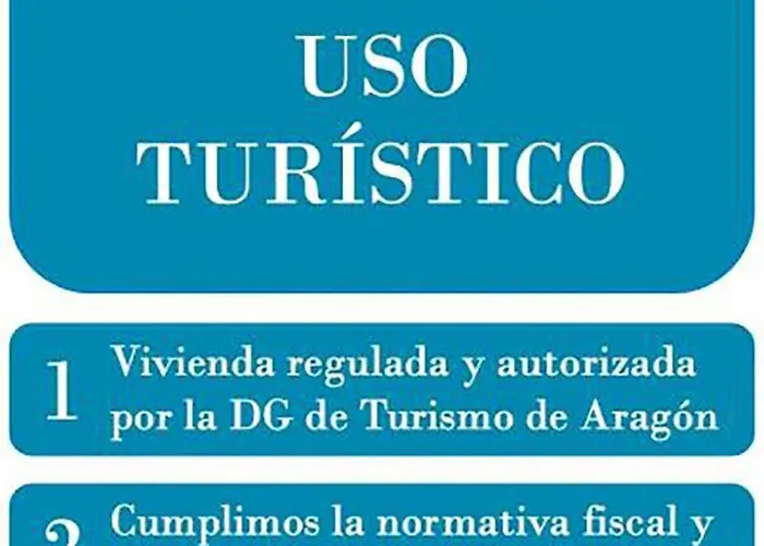 Apartamento El Falcar