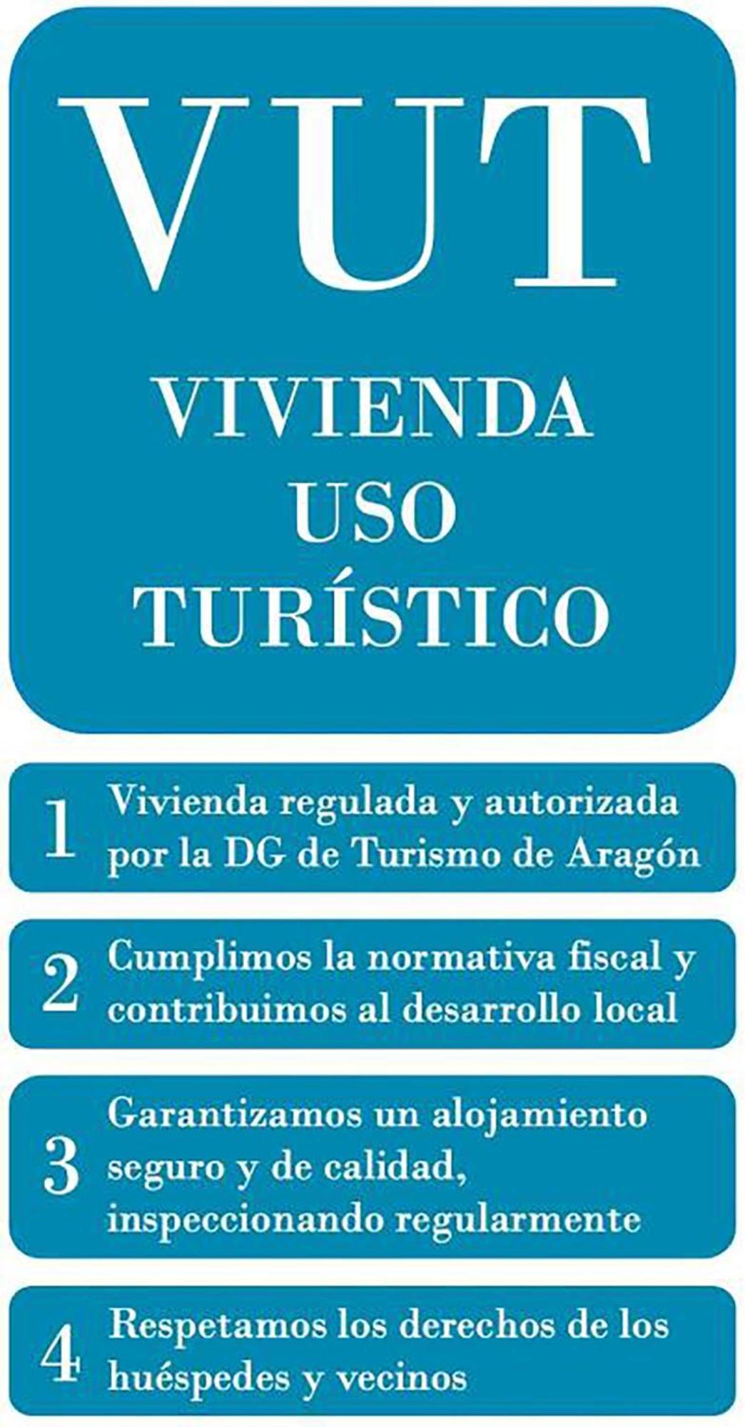 El Falcar Villanua
